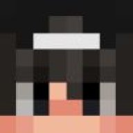 ColinM999