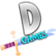 MettbrotFNA