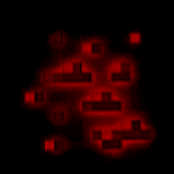 Redstoner Redstone
