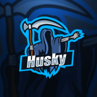 HuskyPlayZ