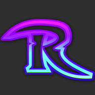 Risenworldde