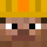 Vortux