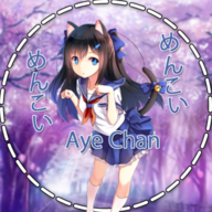 aye_chan