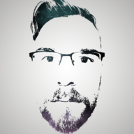 n0x