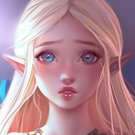 Aline Stark