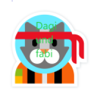 dagiundfabiyt