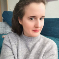 xDarki