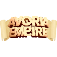 Avoria-EmpireNET