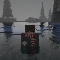 LordMoxsus
