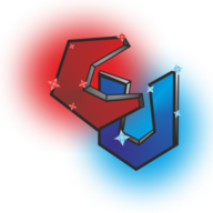 CraftUnion