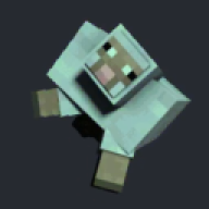 Awentator