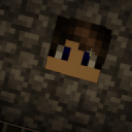 LolingHDGDGDGGD