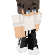 lielexgaming