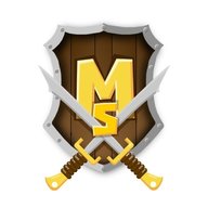 MinusSkillDE
