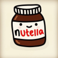 IchLiebeNutella_