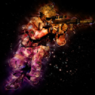 IzHaltSOOOOO
