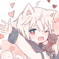 NiKakao