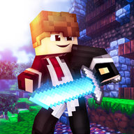 LabuGames