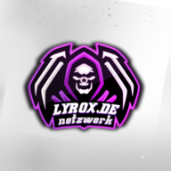 LyroxDE