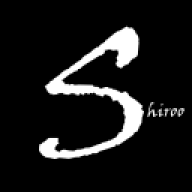Sh1ro0