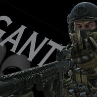 gigant9988