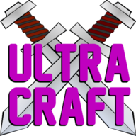 Ultracraft Netzwerk
