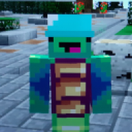 NevioDev