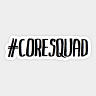 CoreAPI