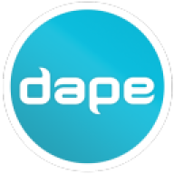 dape