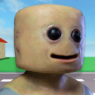 zMeltex_