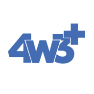 Ralf-4w3plus