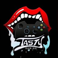 TasTyGaming