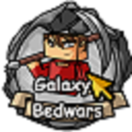 BedWars-GALAXY