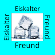 EiskalterFreund