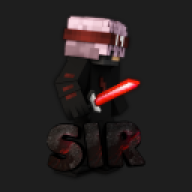 SirMomonga