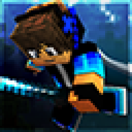 Friedie_HD