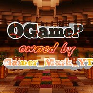 Gamer_Mark_YT