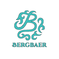 Bergbaer
