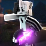 WhiteLightzZ