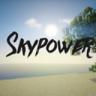 skypowerYT