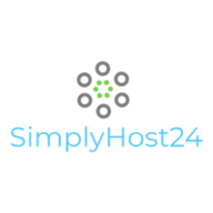 SimplyHost24DE