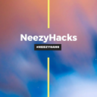 NeezyHacks
