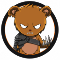 BlackTeddy