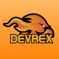 Devrexx