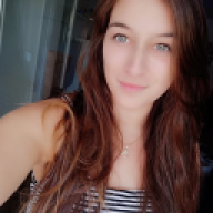 MieezeTaatze