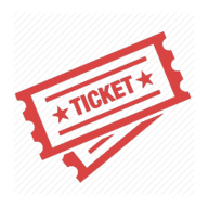 Ticket-System