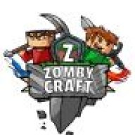 Zombycraft