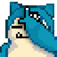 HGLaborde