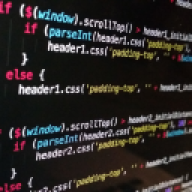 CyborgCode