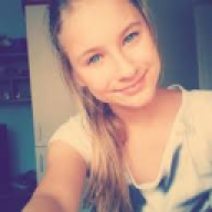 Gummibearenbande